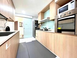 The Regalia (D9), Apartment #470826551